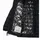 Columbia Powder Lite II Jacke Schwarz 116