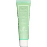 Sisley Masque Contour des Yeux Lissant Express Gel 30 ml