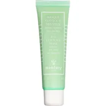 Sisley Masque Contour des Yeux Lissant Express Gel 30 ml