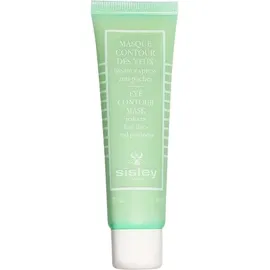 Sisley Masque Contour des Yeux Lissant Express Gel 30 ml