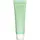 Sisley Masque Contour des Yeux Lissant Express Gel 30 ml