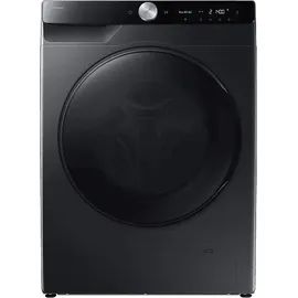 Samsung WD90DG6G94BBU2 Waschtrockner (9 kg / 5 kg, 1400 U/min)