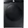 Samsung WD90DG6G94BBU2 Waschtrockner (9 kg / 5 kg, 1400 U/min)
