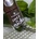 - Nagelfarbener Gel-Nagellack - 34 LOVE U SO Mocha