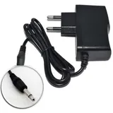 TOP CHARGEUR * Netzteil Netzadapter Ladekabel Ladegerät 9V für Mini Verstärker Pignose 7-100