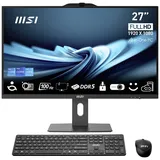 MSI PRO AP272P 14M-605DE Komplettsystem