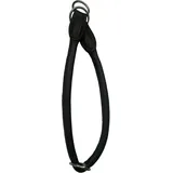Kieffer Ultrasoft Hundehalsband Braun 50 cm