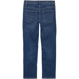 s.Oliver JUNIOR, Jungen, Gr. 164, N-Gr, blau - 164/REG