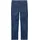 s.Oliver JUNIOR, Jungen, Gr. 164, N-Gr, blau - 164/REG