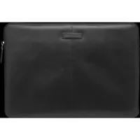 Dbramante1928 SK15GTBL1981 (15", Apple), Notebooktasche, Schwarz