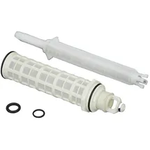 BWT Ersatz-Filterelement zu Diago-Filter