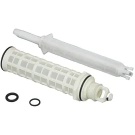 BWT Ersatz-Filterelement zu Diago-Filter