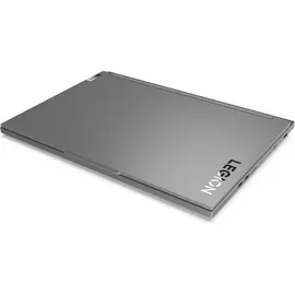 Lenovo Legion 5 16'' Intel Core i7-14650HX 32 GB RAM 1 TB SSD RTX 4070
