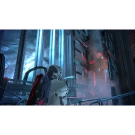 Mass Effect [XBC]