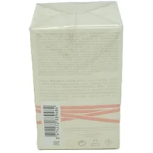 Giorgio Armani In Love With You Freeze Eau de Parfum 50 ml