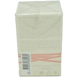 Giorgio Armani In Love With You Freeze Eau de Parfum 50 ml
