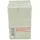Giorgio Armani In Love With You Freeze Eau de Parfum 50 ml