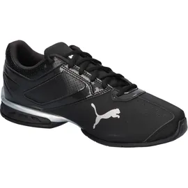Puma Tazon 6 FM Herren Puma Black/Puma Silver 39
