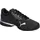 Puma Tazon 6 FM Herren Puma Black/Puma Silver 39