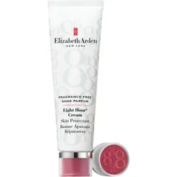 Eight Hour Cream Skin Protectant Fragrance Free