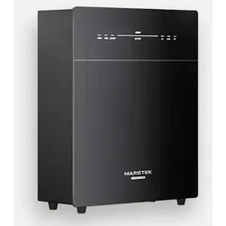  Energycube Venus E 5.12kWh 