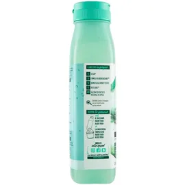 Garnier Fructis Food Aloe Vera Feuchtigkeitsshampoo 350 ml