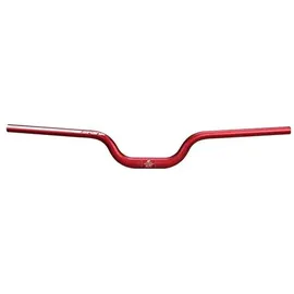 Spank lenker (31.80 mm,