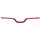 Spank lenker (31.80 mm,
