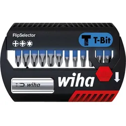 WIHA Flip Selector T SB7947T906