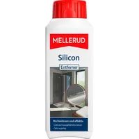 Mellerud Silicon Entferner 250 ml