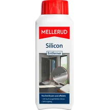 Mellerud Silicon Entferner 250 ml