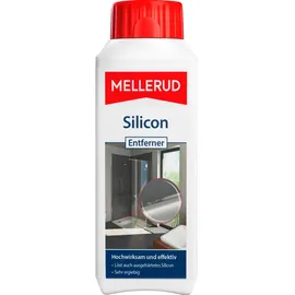 Mellerud Silicon Entferner 250 ml