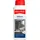 Mellerud Silicon Entferner 250 ml