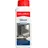 Mellerud Silicon Entferner 250 ml