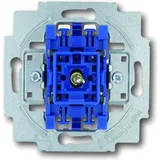 Busch-Jaeger Ausschalter 2000/2 UK