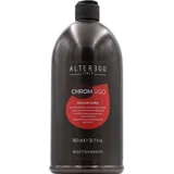Alter Ego Alterego ChromEgo Color Care Conditioner 950ml - Farbschutz-Conditioner