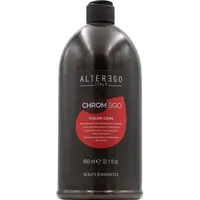Alter Ego Alterego ChromEgo Color Care Conditioner 950ml - Farbschutz-Conditioner