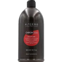 Alter Ego Alterego ChromEgo Color Care Conditioner 950ml - Farbschutz-Conditioner