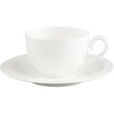 Villeroy & Boch White Pearl 120 ml | DS
