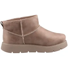 SKECHERS KEEPSAKES Lite SNOW BIR Brown - Beige