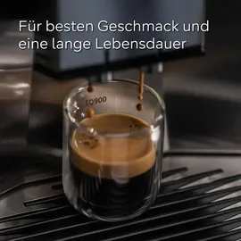 Siemens TZ80032A Entkalkungstabletten 9 St.