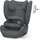 Cybex Pallas B i-Size Grau