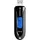 Transcend JetFlash 790 64 GB schwarz USB 3.1