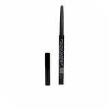 Chanel Stylo Yeux Waterproof Contour des Yeux Longue Tenue 0,30 g