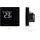 SALUS Thermostat VS35 digital Unterputz 230 V