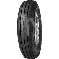 Atlas 185/60 R15 84H Green HP