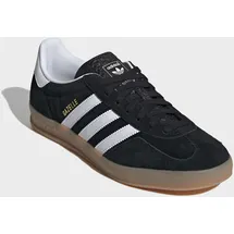 Adidas ORIGINALS, Herren, Gr. 43 1/3