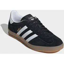 Adidas ORIGINALS, Herren, Gr. 43 1/3