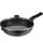 WMF PermaDur Premium Wok mit Glasdeckel 30 cm