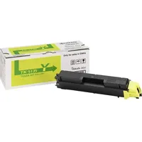 Kyocera TK-5135Y gelb (1T02PAANL0)